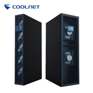 Quality In Row Computer Room Ac Units Efficient Fan For Local Hot Spot Renovation wholesale