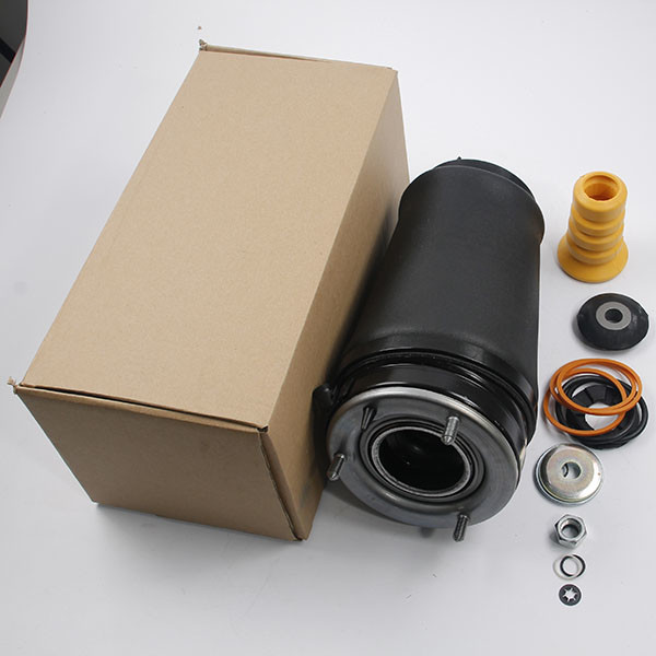 RNB000740 Air Ride Suspension Repair kits / Air Suspension Air Spring Bag For Range Rover III L322 Front Air Strut