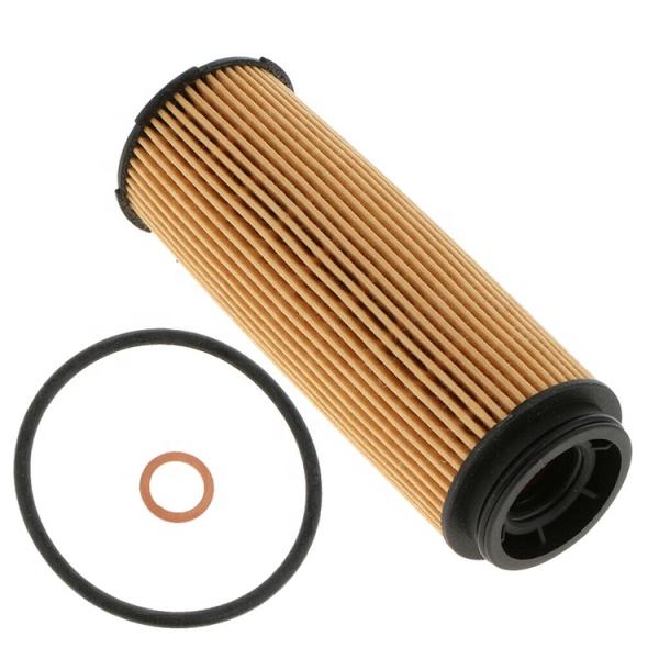340 i xDrive Auto Car Engine Eco Oil Filter for Automobiles 11428583898