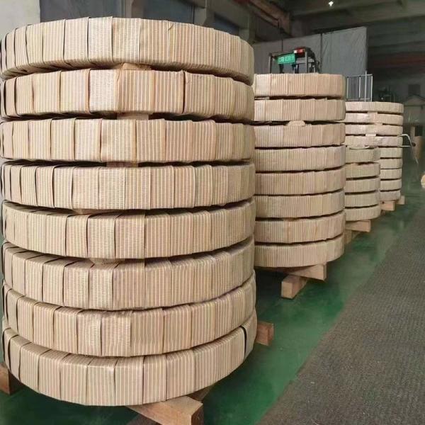 Tig Welding Stainless Steel Wire 0.5mm 316 Stainless Steel Cable