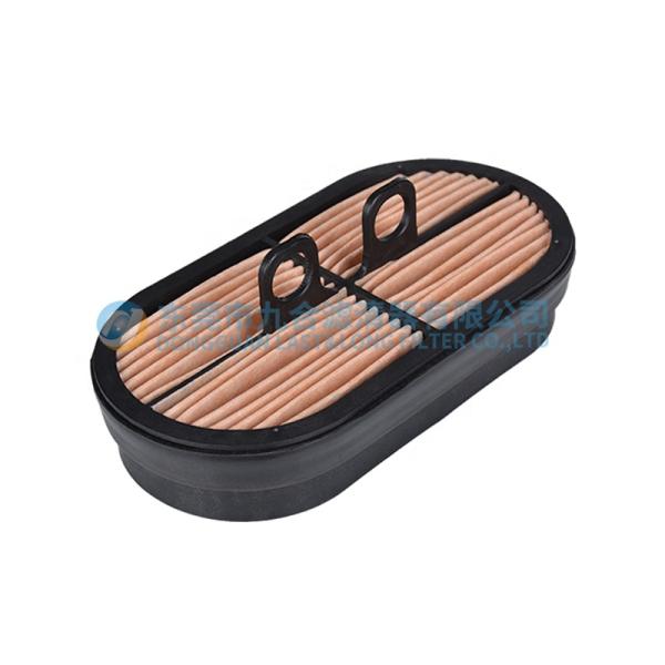 OE Size Tractor Filter P600975 V63617000 528742D1 3252004 68019167AA 16004430 04163644 H260200090110 32925683 RE253519 10413379 10413349