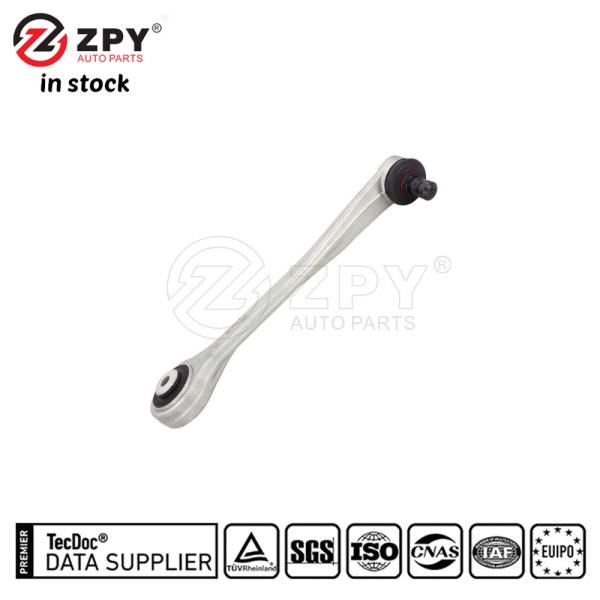 ZPY Left Upper Control Arm 8K0407505A for Audi A5 Quattro S4 2010-2016