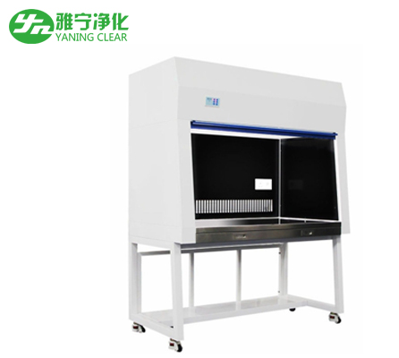 Customize Stainless Steel Storage Cabinet Workbench , Metal Medicine Cabinet