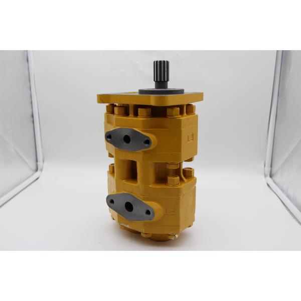 16T-70-10000 hydraulic pump for SD22 SD23 SD16 bolldozer part