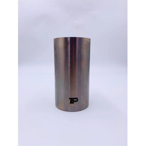 Cummins B3.3 Diesel Engine Cylinder Liner 2700833 Diameter 95MM