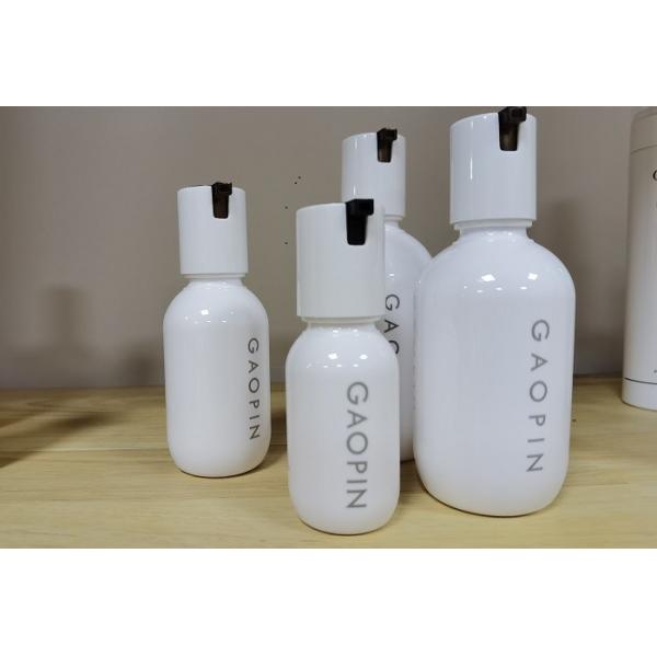 355nm DPSS 3W Laser Marking And Engraving Machine For Non Metals