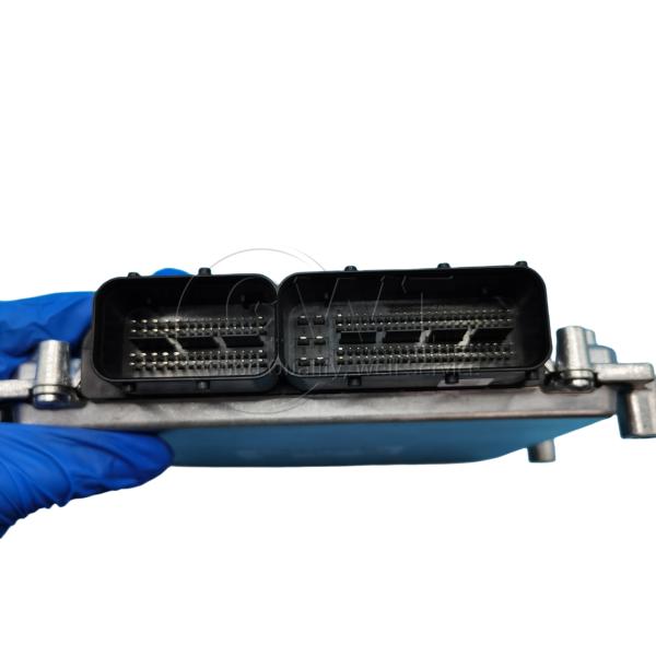 CM2880 ECM Engine Control Module Electronic Control Modules 5348867 5316787 5348863