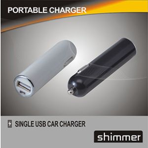 Quality LIPSTIC USB CAR CHARGER wholesale