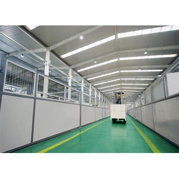 PTFE Brass 1 Inch Floating Ball Valve Threaded Connection 1.0/1.6 Mpa Pressure