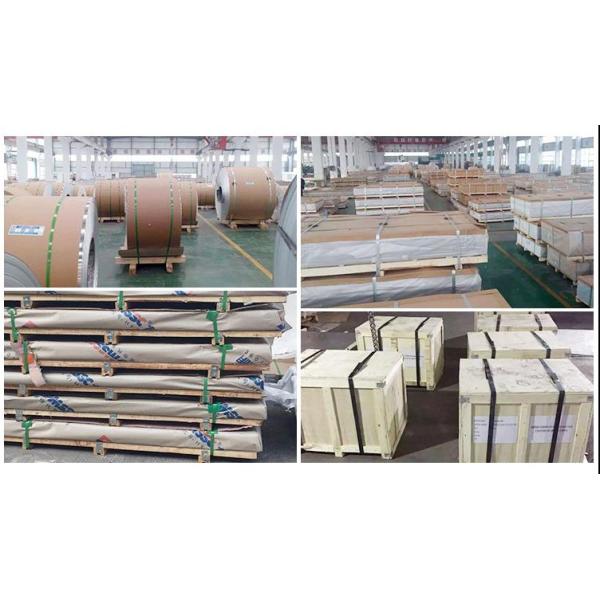 EN1.4301 EN1.4404 Stainless Angle Bar Iron Industry 316 304 Material