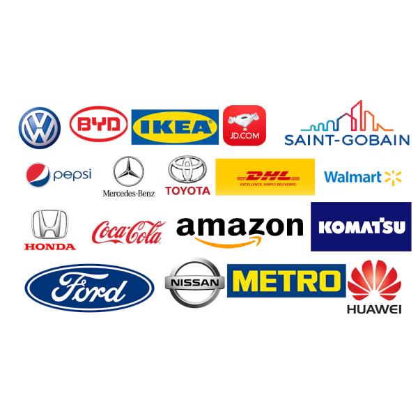 EP hot selling  1.2t electric forklift standing style reach truck with double scissors deep CQD12SSD