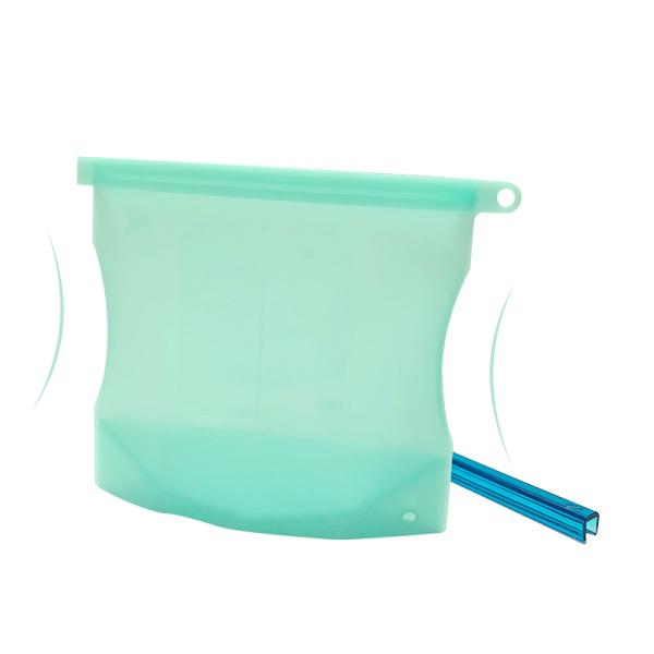 2019 Hot Selling Dishwasher Safe Heat Resistant Bpa Free Food Grade Protector for Kitchen Countertops Silicone Dish Drying Mat