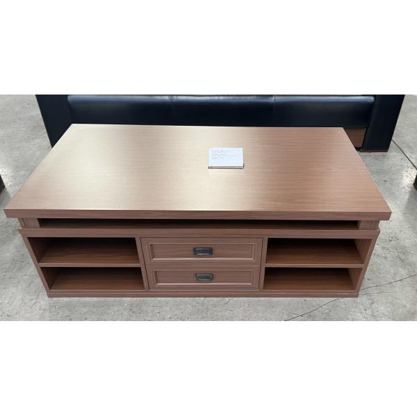 High Corrosion Resistance 6063 Aluminum Alloy Plate 6063 Aluminium Sheet