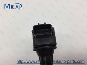 Quality Plastic Ignition Coil Assy 22448-6N011 AIC-4004E for Nissan ALMERA PRIMERA wholesale