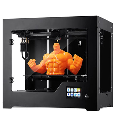 Square Shaped Thermostable Quartz Glass Plate For Semiconductor