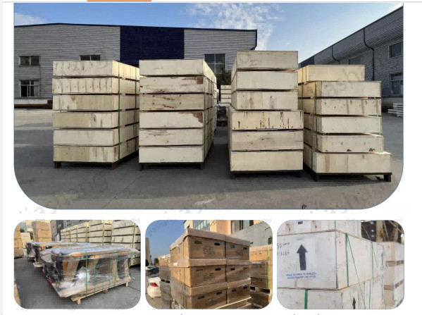 Single Scissor Pallet Truck Manual 1000kg Lifting Height 800mm