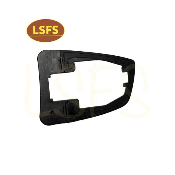 Door Handle Pads For Roewe I5 I6 EI5 RX3 RX5 RX8 MG6 ZS With Car Model OEM NO 10178568