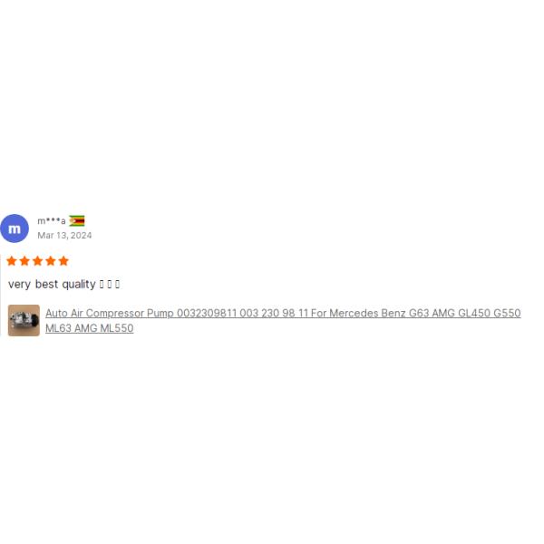 Air Conditioner Compressor For Benz GLK300 E200 CLS300 A0022307311 447150-2094