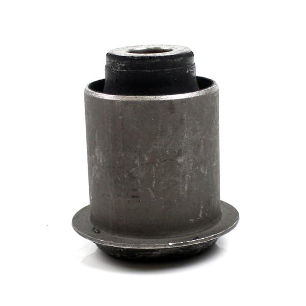 Auto Suspension Bushings Honda Steering Rack 51392-S5A-004 CRV 02-06