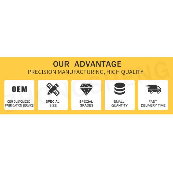 Non-oiled Mild Steel Sheet Metal 2.4mm Thickness CRC DC01 Cold Rolled Steel Coil with and Customers' Requirement Length