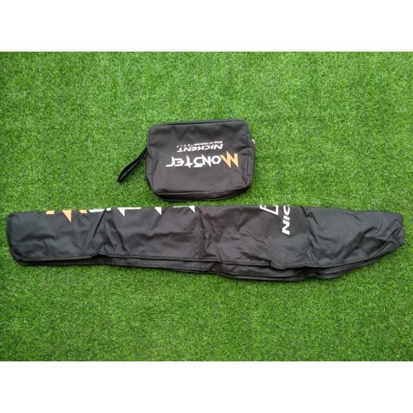 golf bag , golf bag cover , golf bag coat , rain cover , travel cover bag