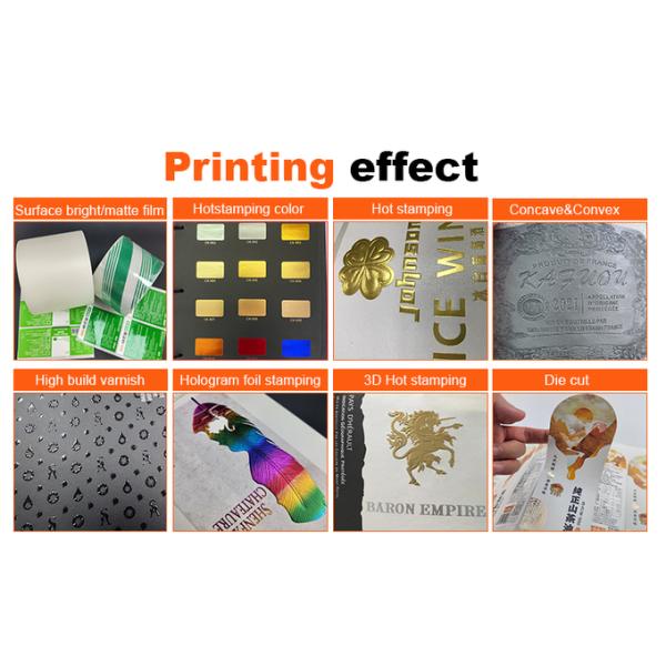 Customzied Shape White Kraft Paper Clothing Tags Biodegradable Logo Hang Tags