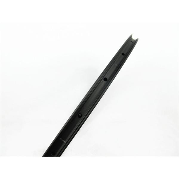 Carbon Clincher Compatible Tubuless Rims 700C 60MM 25mm Wide Road Bicycle Ruedas carbono carretera Compatible for V&Disc