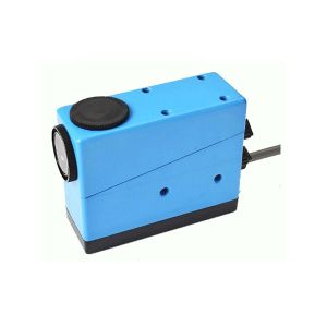 Quality DC10V - 30V Color Mark NPN Proximity Switch Coaxial Reflection Self Locating CE ROHS wholesale