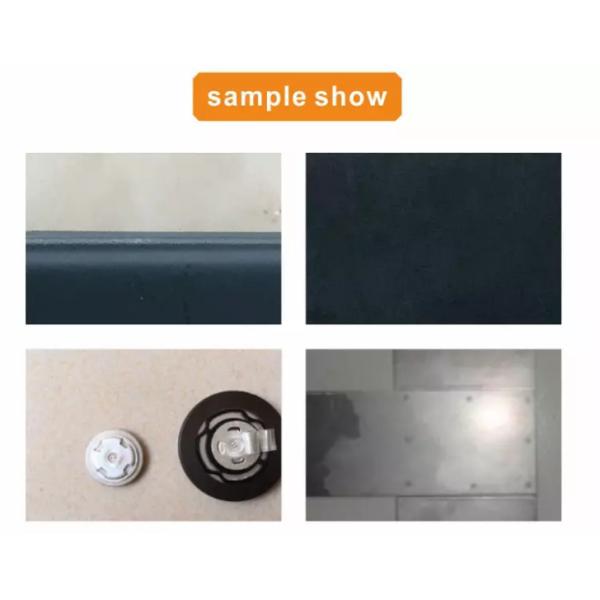 400W 600W Automatic Spot Welding Machine 200W / Battery Tab Spot Welder