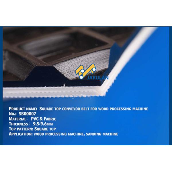 checker pattern belt