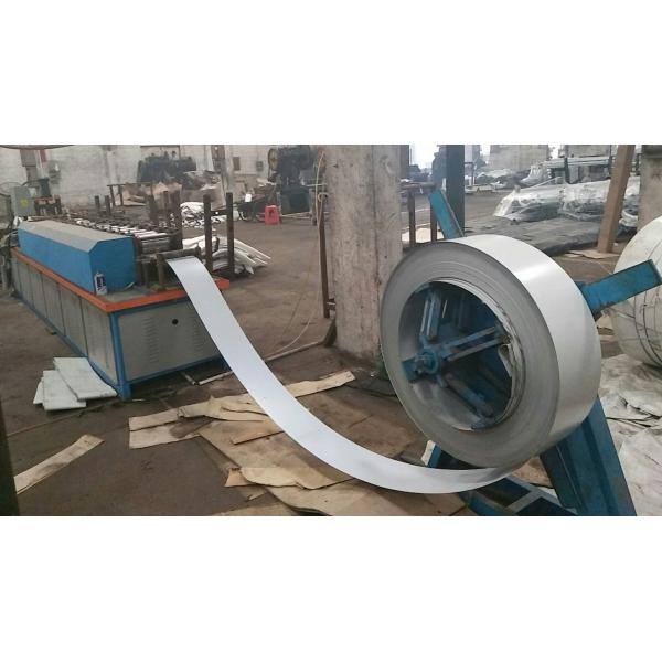 Guangzhou Boente Technology Co., Ltd (Bo Ente Industrial Co., Limited)