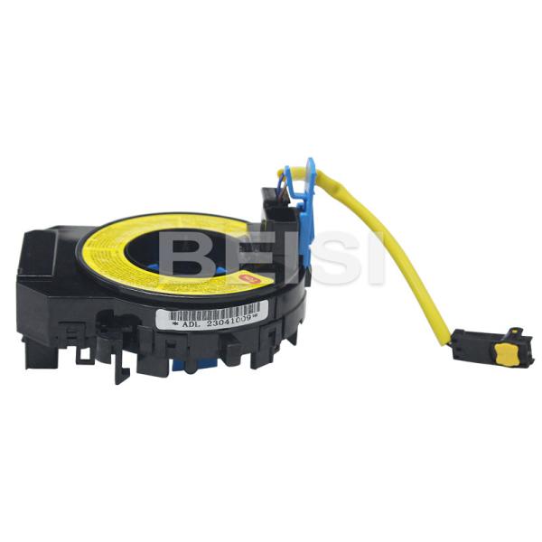 For Hyundai Kia 934902P170 934902P370 934902P110 Airbag Clock Spring 93490-2P170