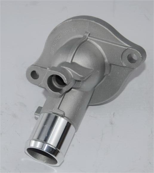 Replace Your Chevrolet Malibu Buick ENVISION Cadillac ATS 25201447 12651603 Thermostat