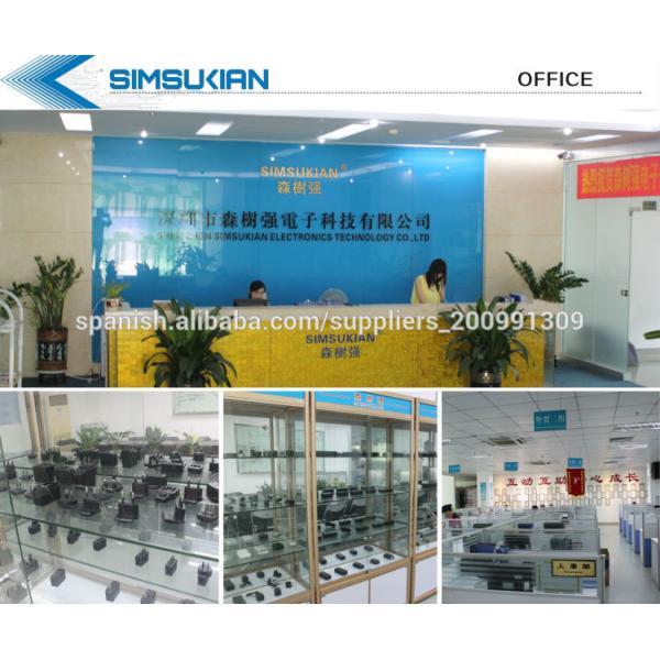 CE KC approved 9v 1.5a uk plug power adapter