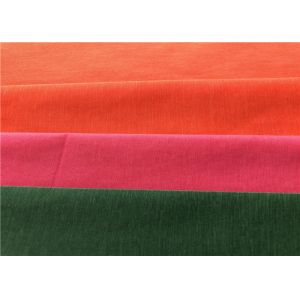 Quality 100% Polyester Cationic Polyester Membrane Fabric Bonded Knitted wholesale