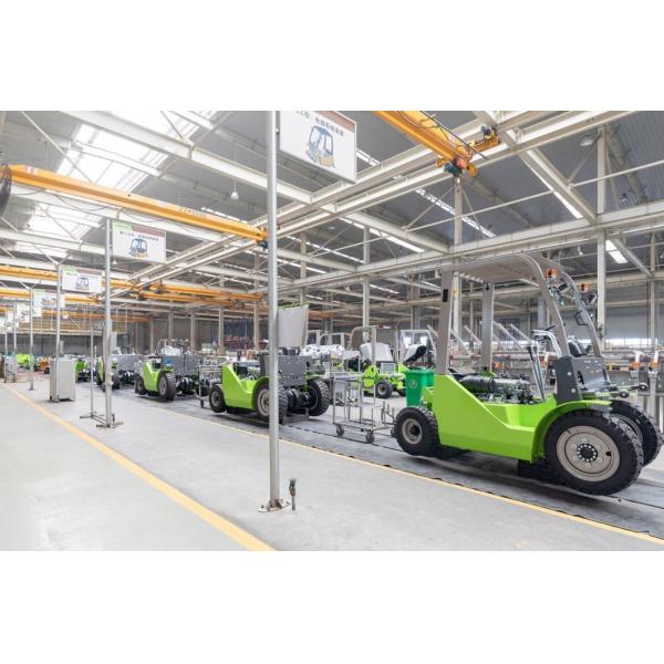 China New Diesel Forklift Truck LPG Gasoline 3tons 3.5tons 4tons 5tons 6tons 7tons Forklift for Sale