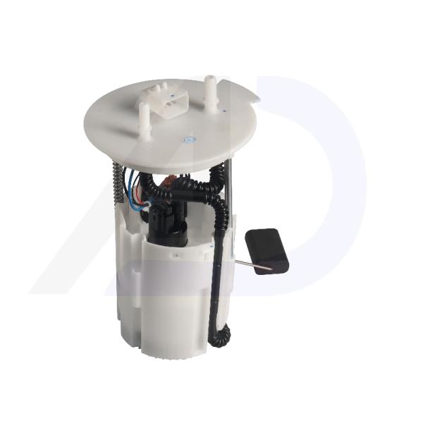 Chevy Epica CHEVROLET Fuel Pump Assembly OE ADH22350 9020412