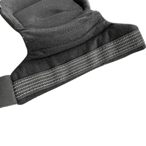 Professional Gear Motorcycle Sports Protector Elbow Knee Pads for Sport Enthusiasts