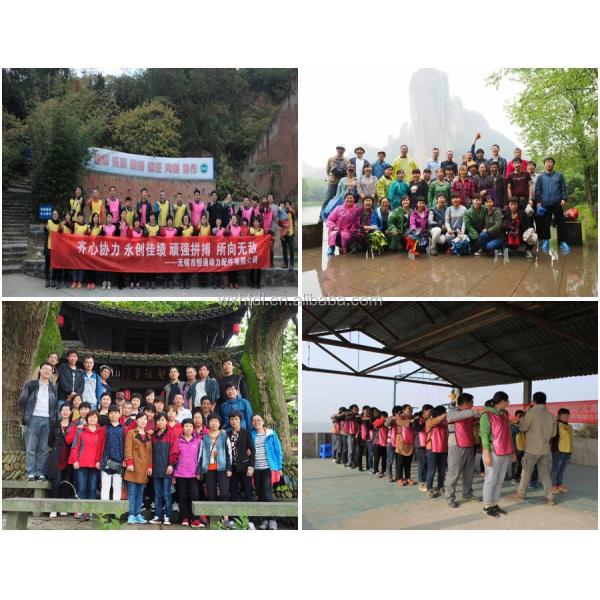 316 Stainless Steel Slotted Strut Channel