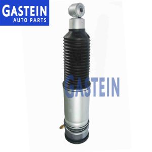China 37126785538 Rear Right 7 Series BMW E66 Air Suspension on sale
