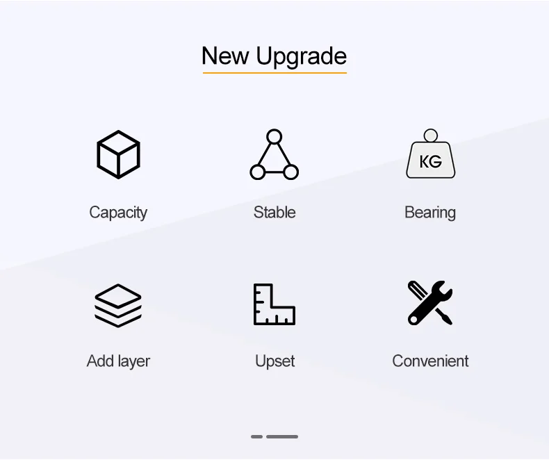 Wooden Fruit And Vegetables Shelves Display Rack For Supermarket