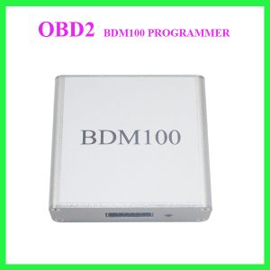 Quality BDM100 PROGRAMMER wholesale