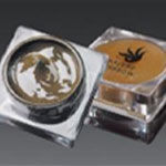 Non Toxic Permanent Makeup Pigments Harmless Natural Liquid Super Bright