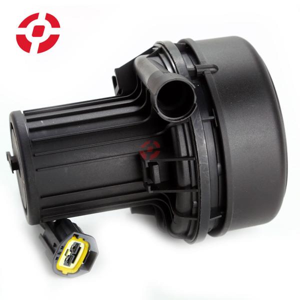 XR850044 Auto Car Fuel Parts Secondary Air Injection Pump Eco Friendly Engine Parts