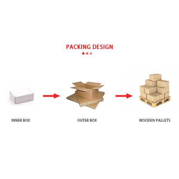 High Quality Glass Clamp Hinge Heavy Duty Glass to Glass Shower Door Hinge