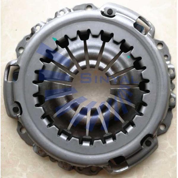 MCC1169 190*131*242 Clutch Cover 30210-1HC0A HR12DE R30