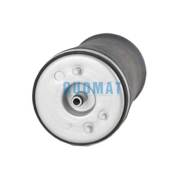 Rear Left Air Suspension Parts 37121095579 BMW X5 E53 Replacement Repair Air Spring Bag