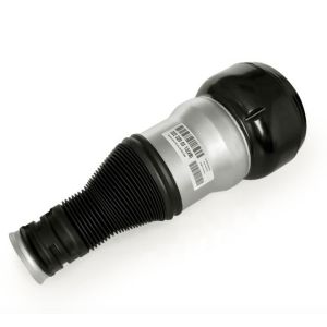 Mercedes Benz 2223200313 Front Strut Assembly Replacement ISO9001