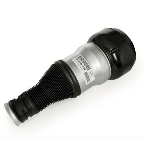 Mercedes Benz 2223200313 Front Strut Assembly Replacement ISO9001