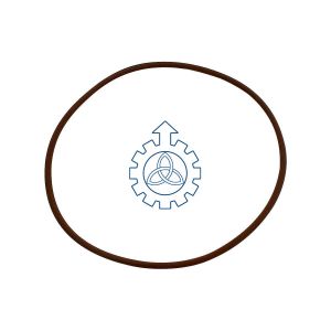 Quality O-ring 17285681 wholesale